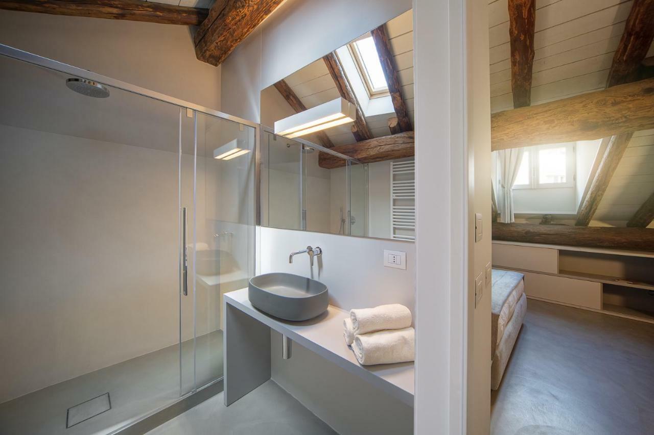 Maison Alliod Saint-Vincent Ngoại thất bức ảnh
