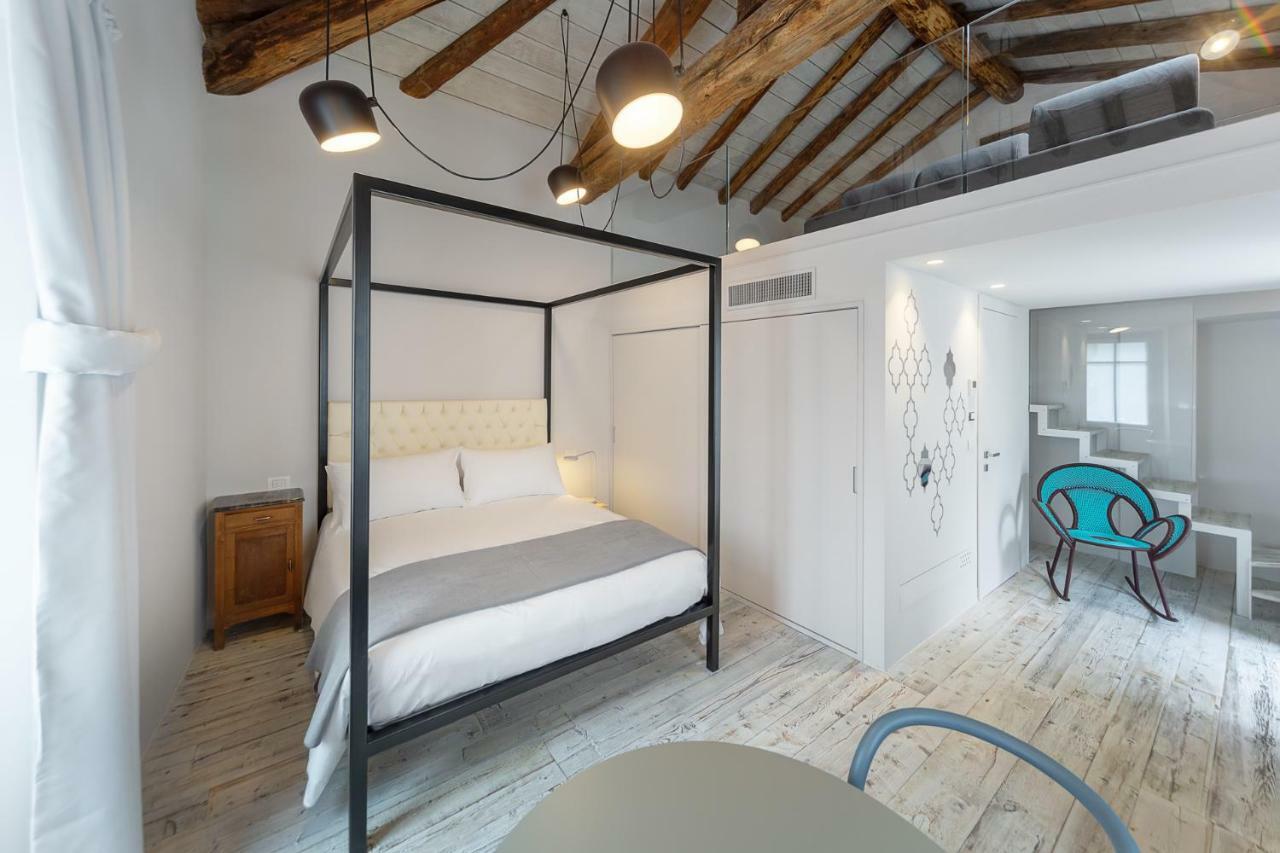 Maison Alliod Saint-Vincent Ngoại thất bức ảnh