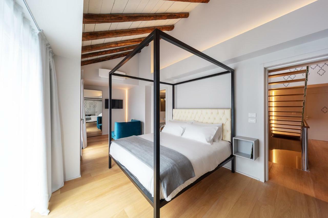 Maison Alliod Saint-Vincent Ngoại thất bức ảnh
