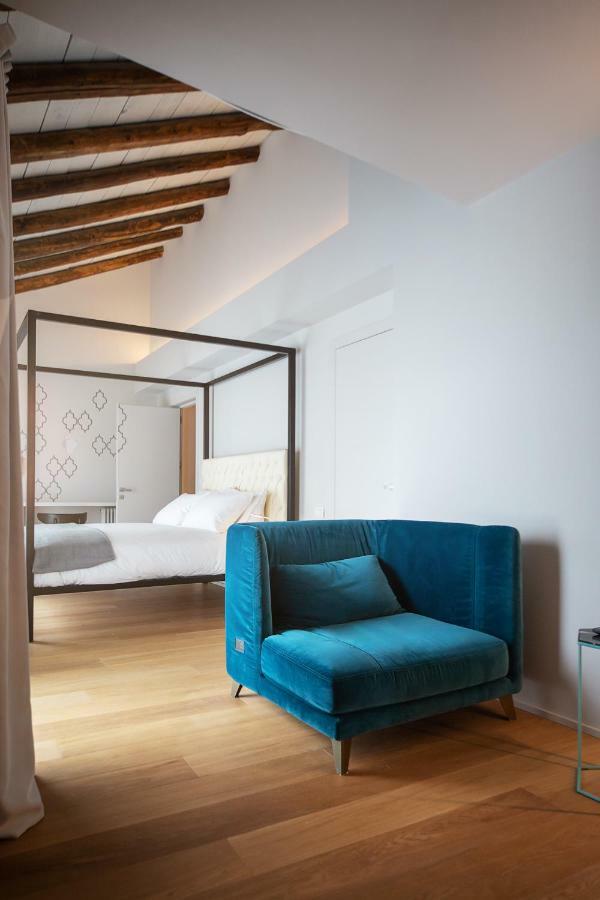 Maison Alliod Saint-Vincent Ngoại thất bức ảnh