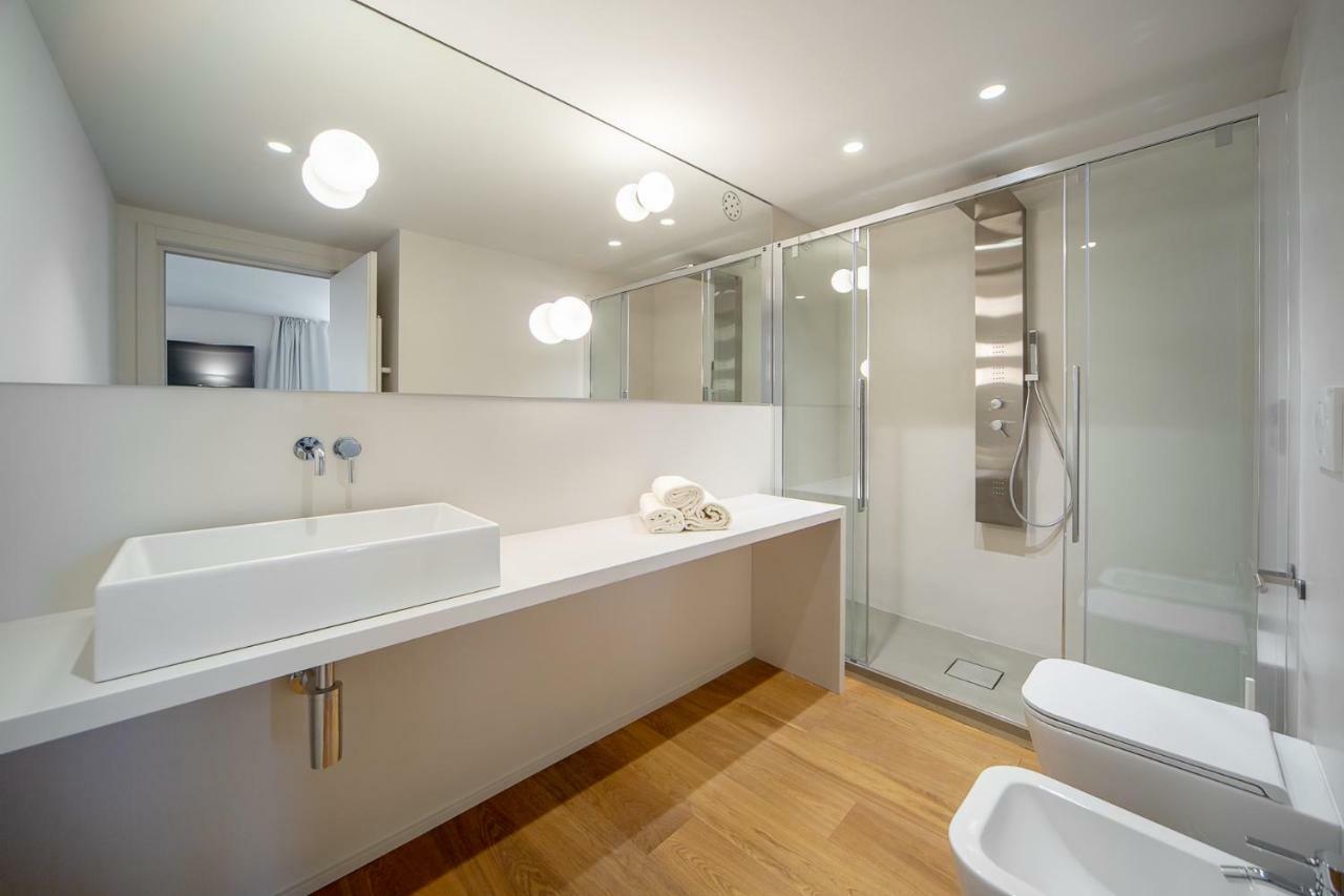 Maison Alliod Saint-Vincent Ngoại thất bức ảnh