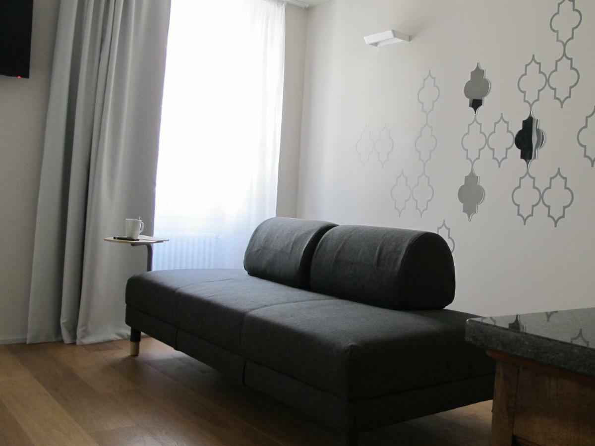 Maison Alliod Saint-Vincent Ngoại thất bức ảnh